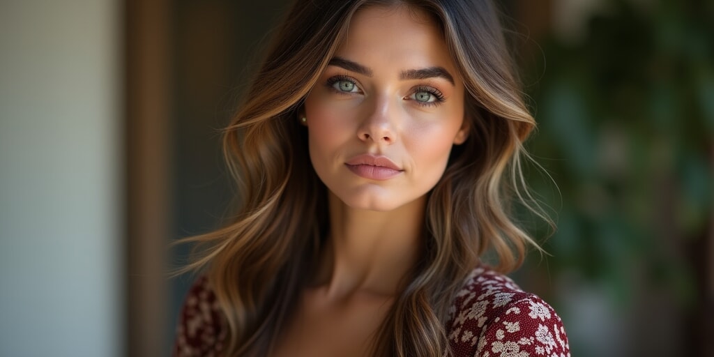 师俊莉全软骨隆鼻:耳软骨+肋软骨的“天然感”秘诀