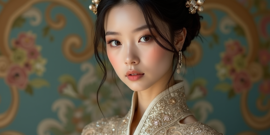 师俊莉隆鼻实例缩鼻翼的核心价值总结