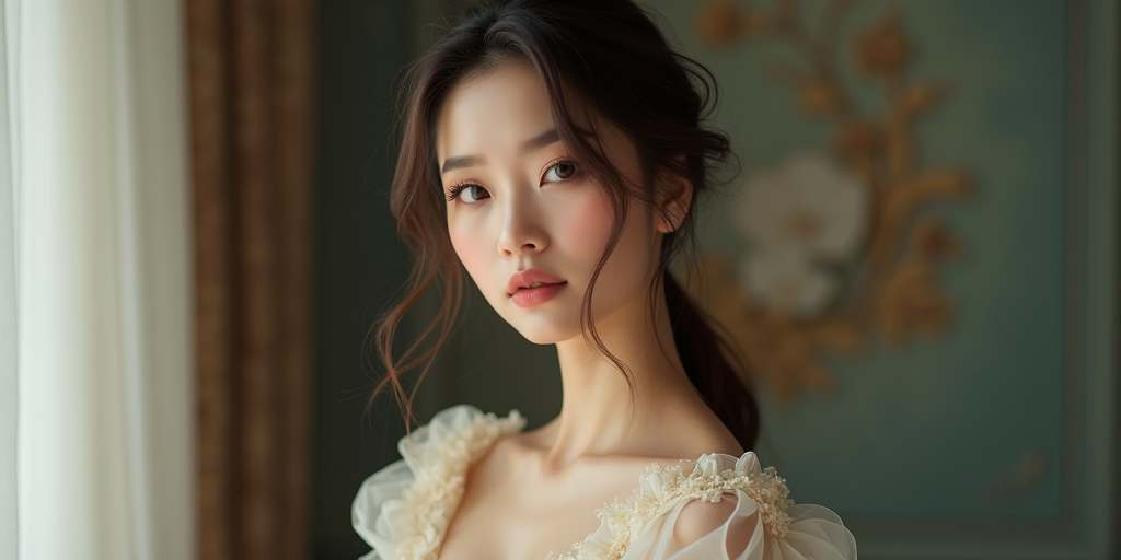 五、注射材料:非手术的临时选择