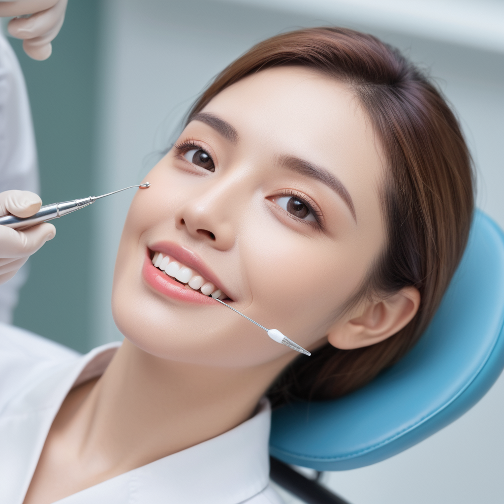 二、功能场景适配性：如何选择更适合的桩体