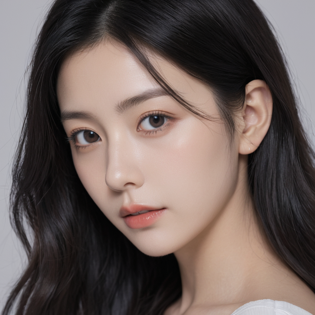 二、丹东市头一个医院整形科