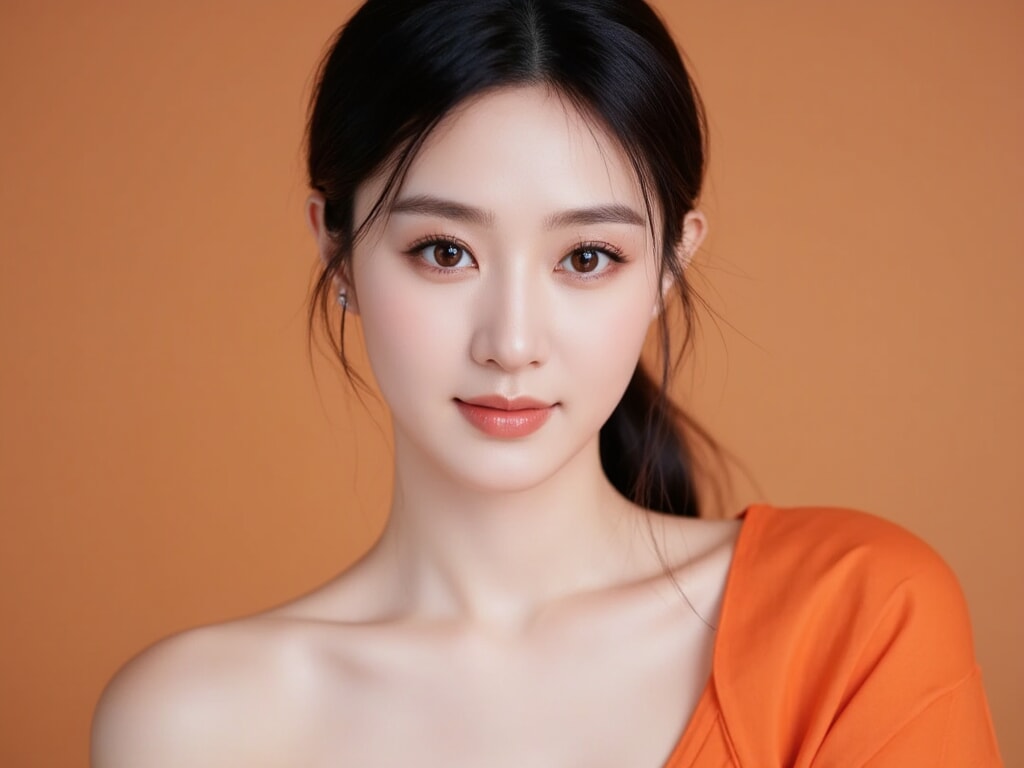 四、北京华美整形医院