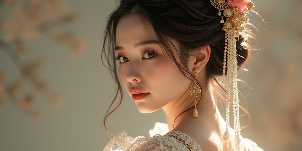 三、上海美贝尔医疗美容医院