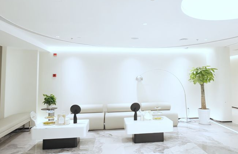 五、杭州美莱医疗美容医院