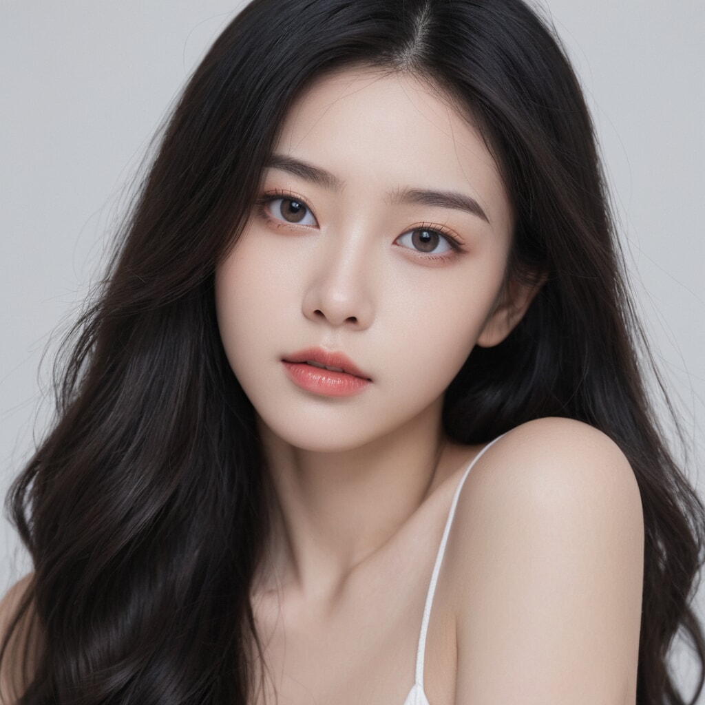 七、深圳美维医疗美容医院