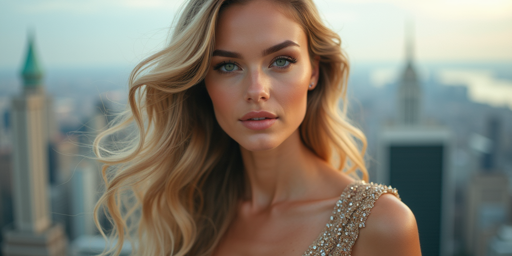 六、广州南方医科大学整形外科