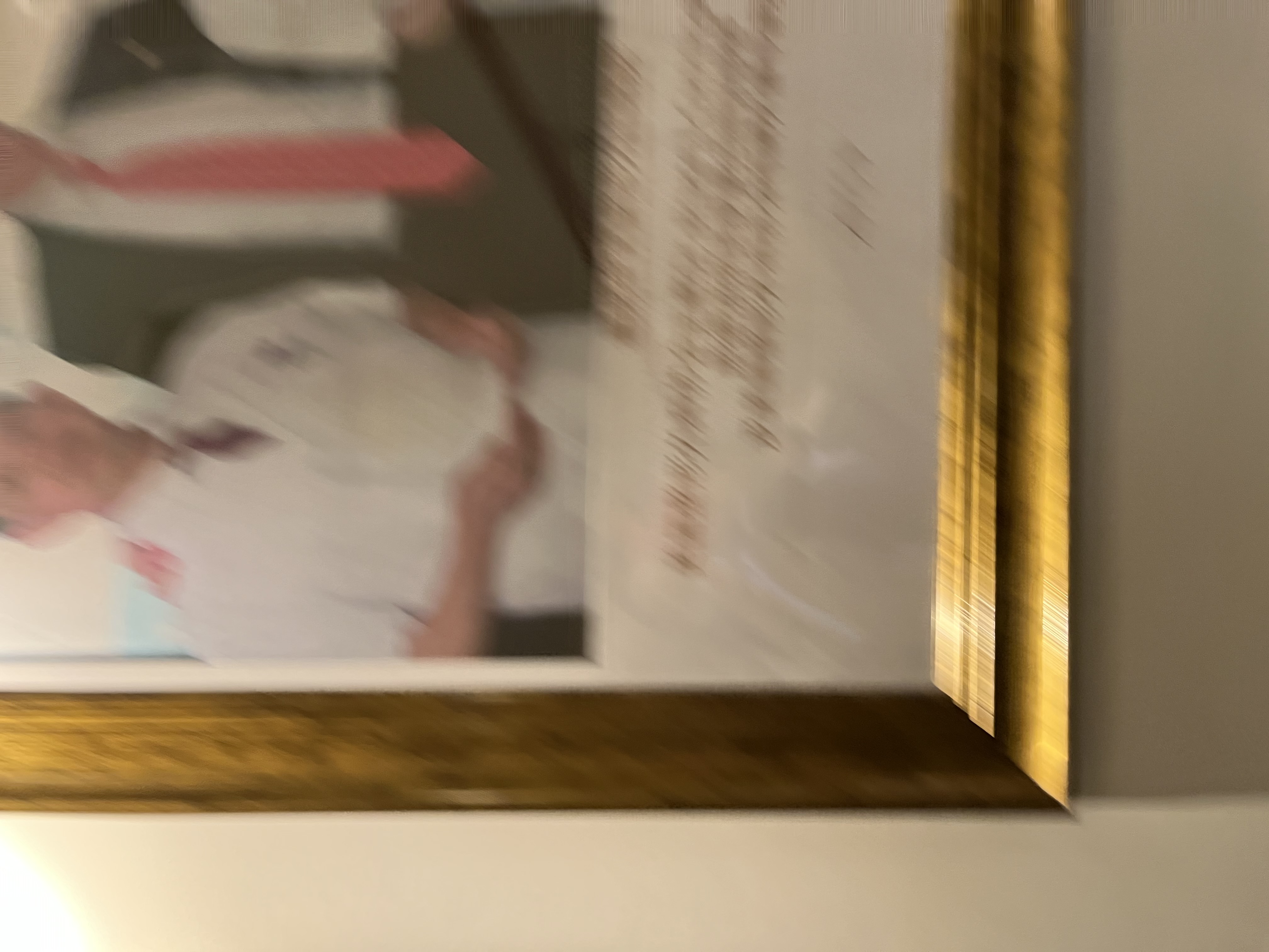 九、重庆华美整形美容医院