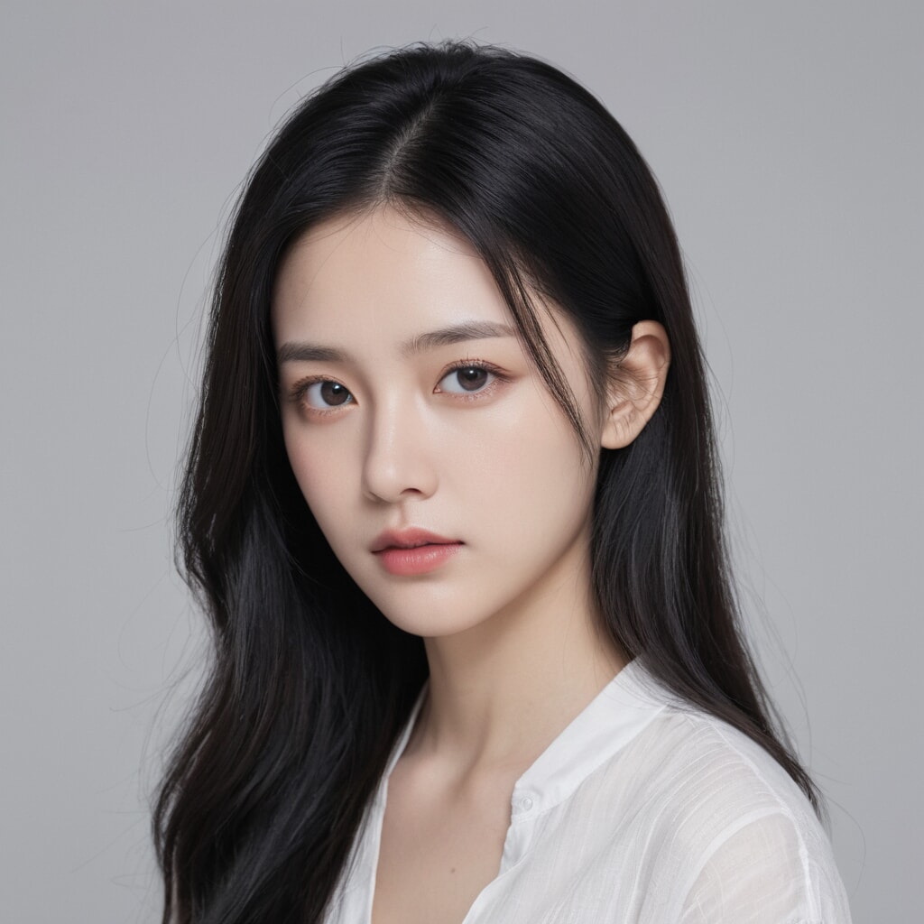 十、西安西京医院整形外科