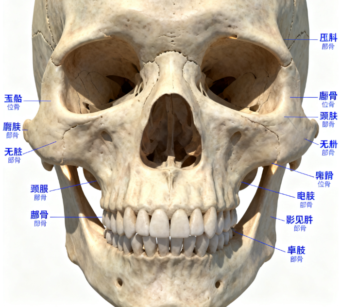 五、黄大勇磨骨实例：术后疗效与患者反馈