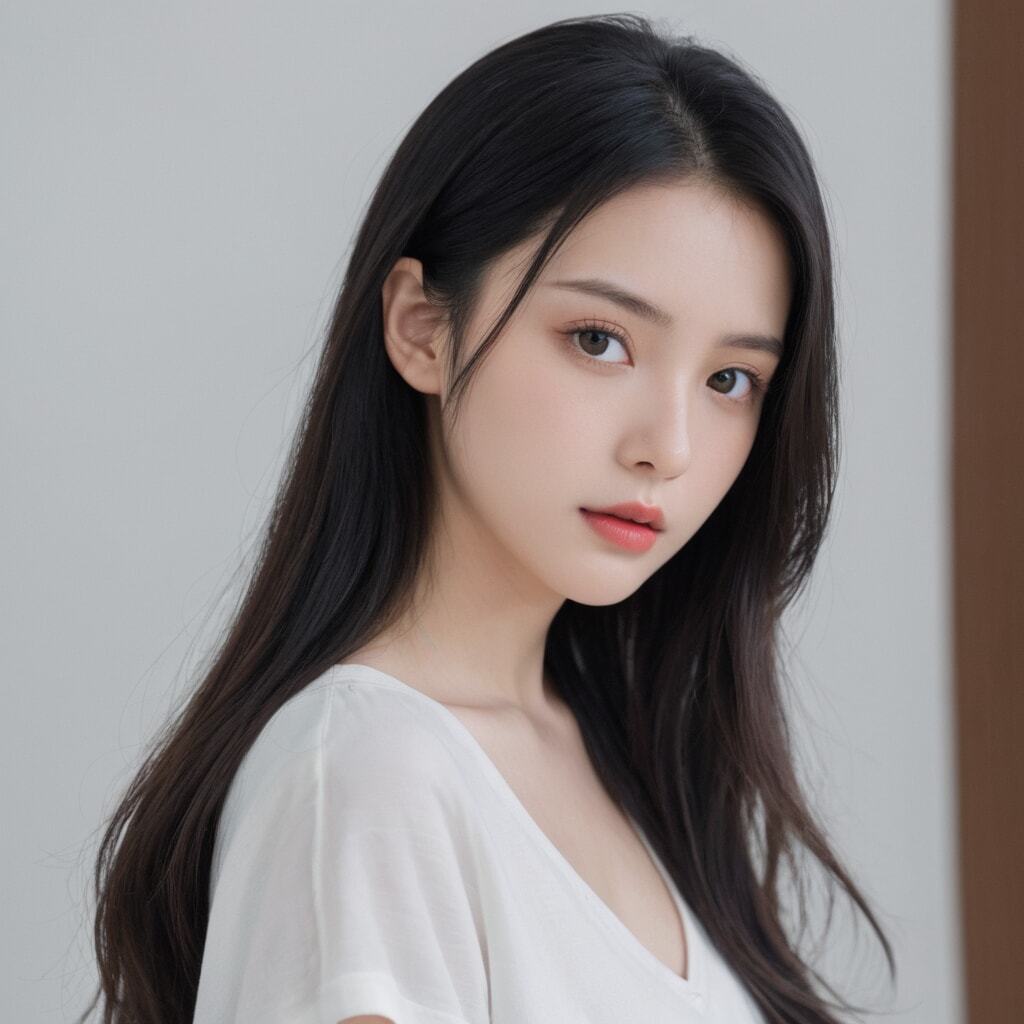 四、黄大勇面诊预约：流程与注意事项