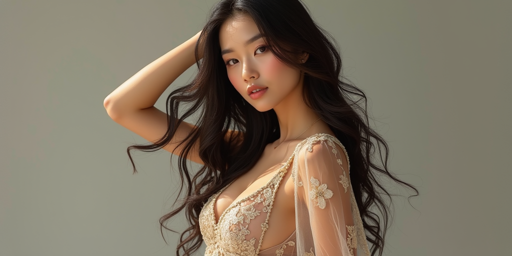 二、吸附性义齿与种植牙/固定桥的对比分析