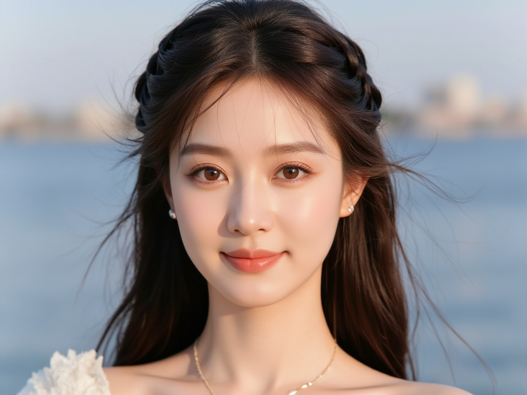 二、太原华美整形美容医院价格透明吗？热门项目报价与服务优势