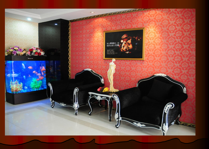 三、太原华美整形美容医院有哪些热门项目？技术特点与适用人群