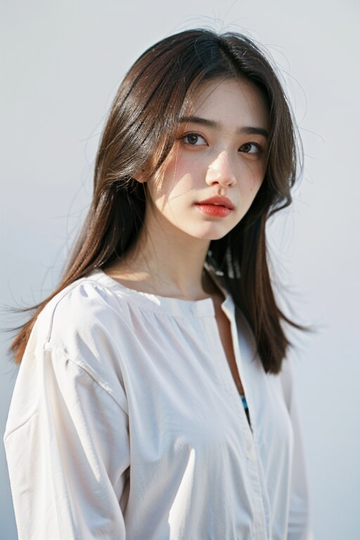 四、太原华美整形美容医院医生团队如何？中韩医师的实例与口碑