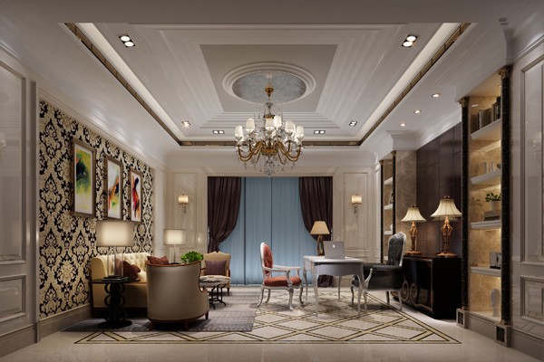 五、太原华美整形美容医院地址与交通？就诊便利性解析