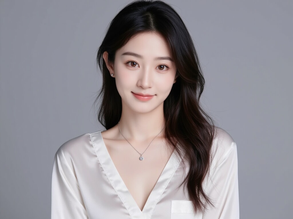 四、深圳华美整形医院