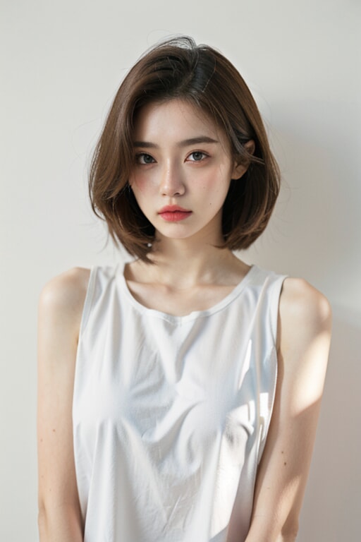 五、成都美奥整形医院