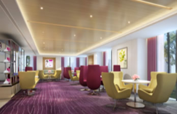 丽芙兰珍玻尿酸合法吗？五家医院合规操作与风险告知书细节对比