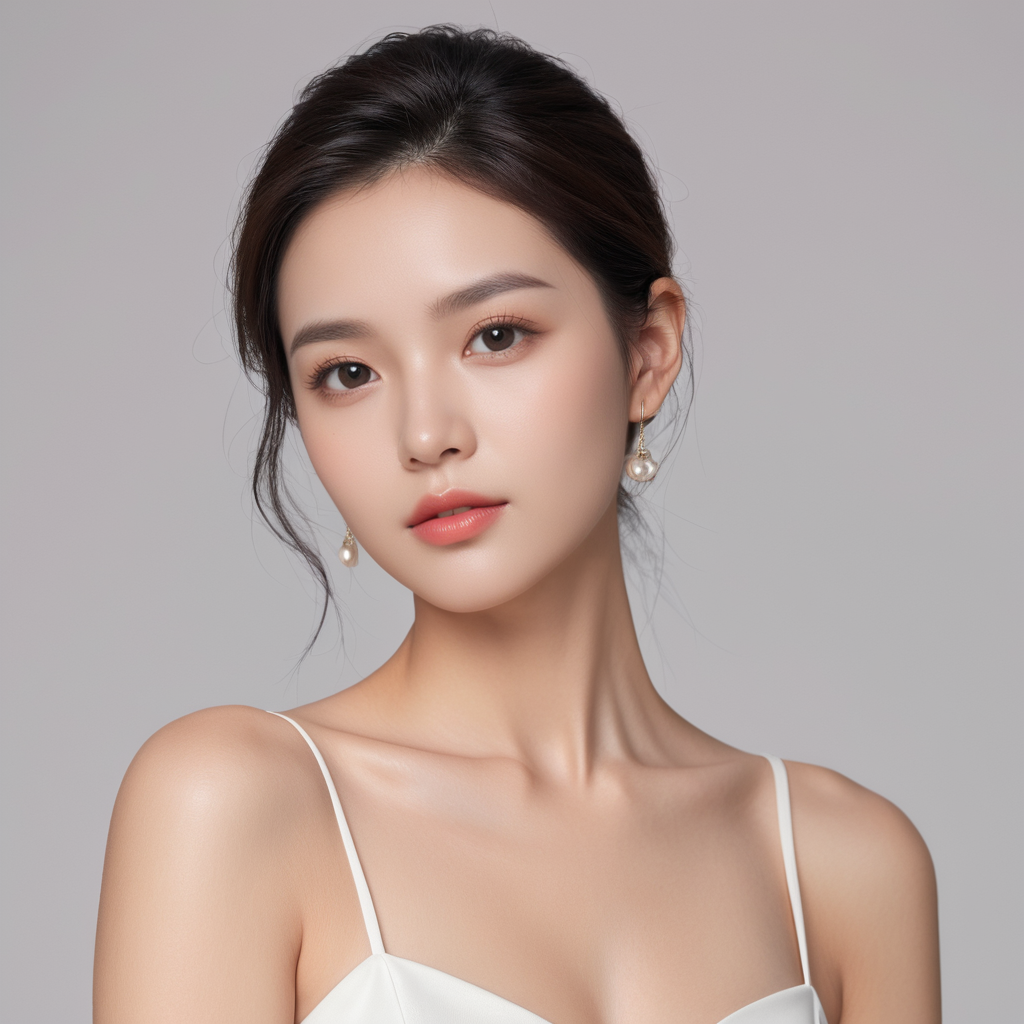 三、广州伊美尔整形医院