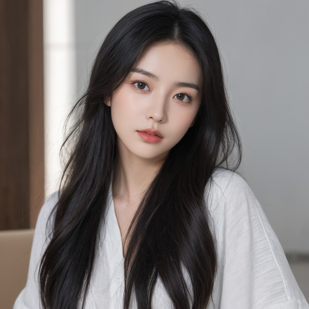 五、杭州美尔姿医疗美容医院