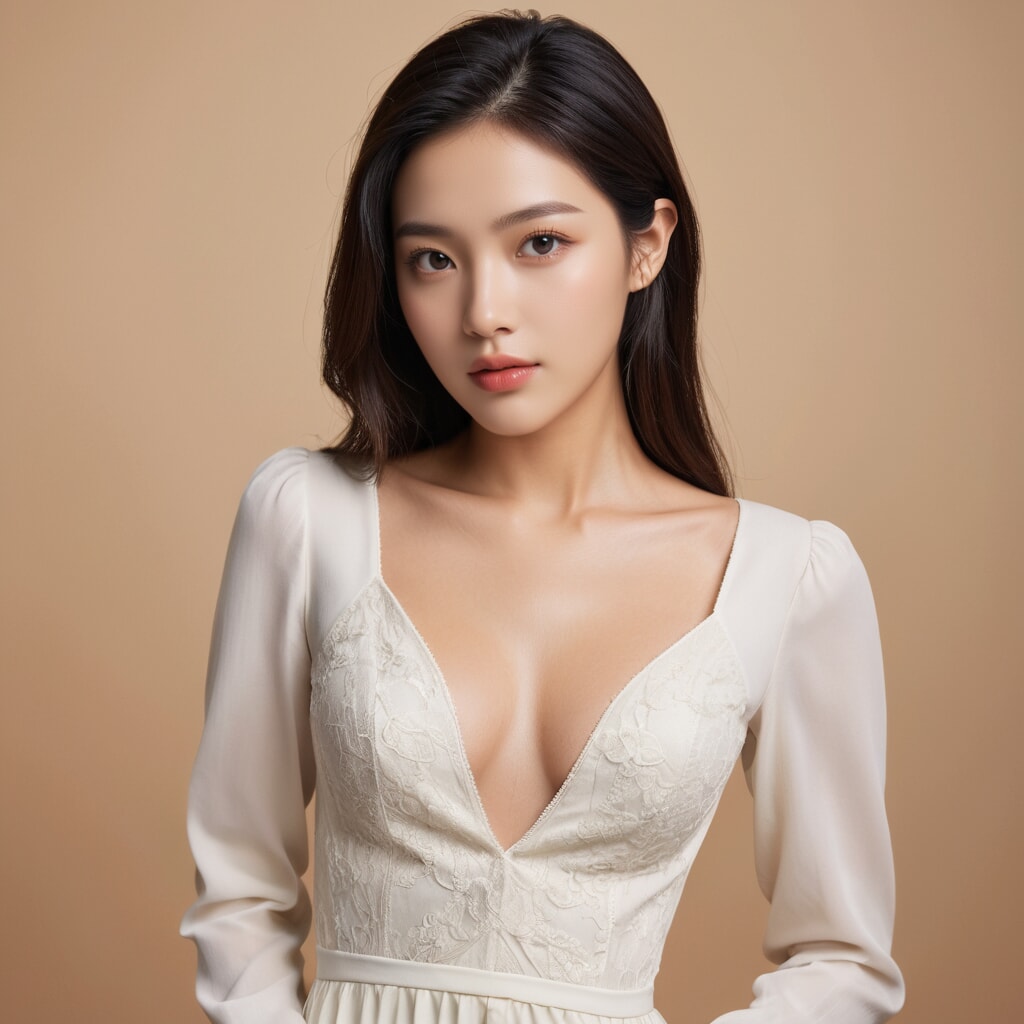 四、成都韩辰医疗美容医院