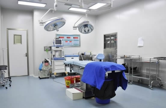 三、上海地区机构信息