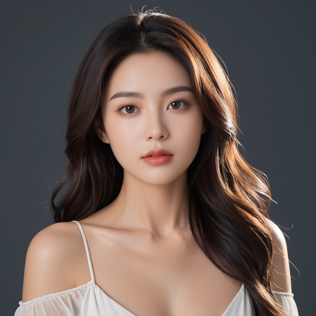 四、广州地区机构信息