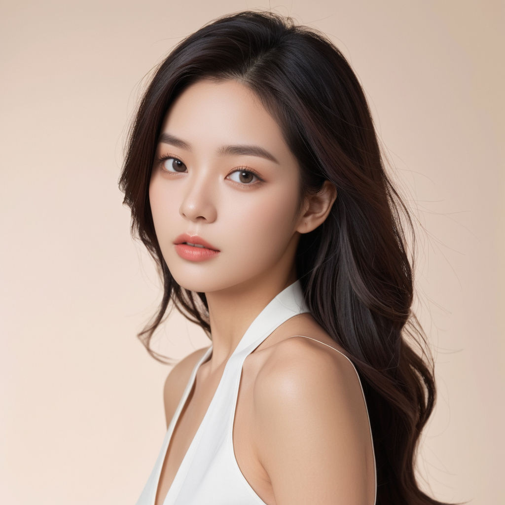 三、单颗牙缺失的主流修复方案对比分析