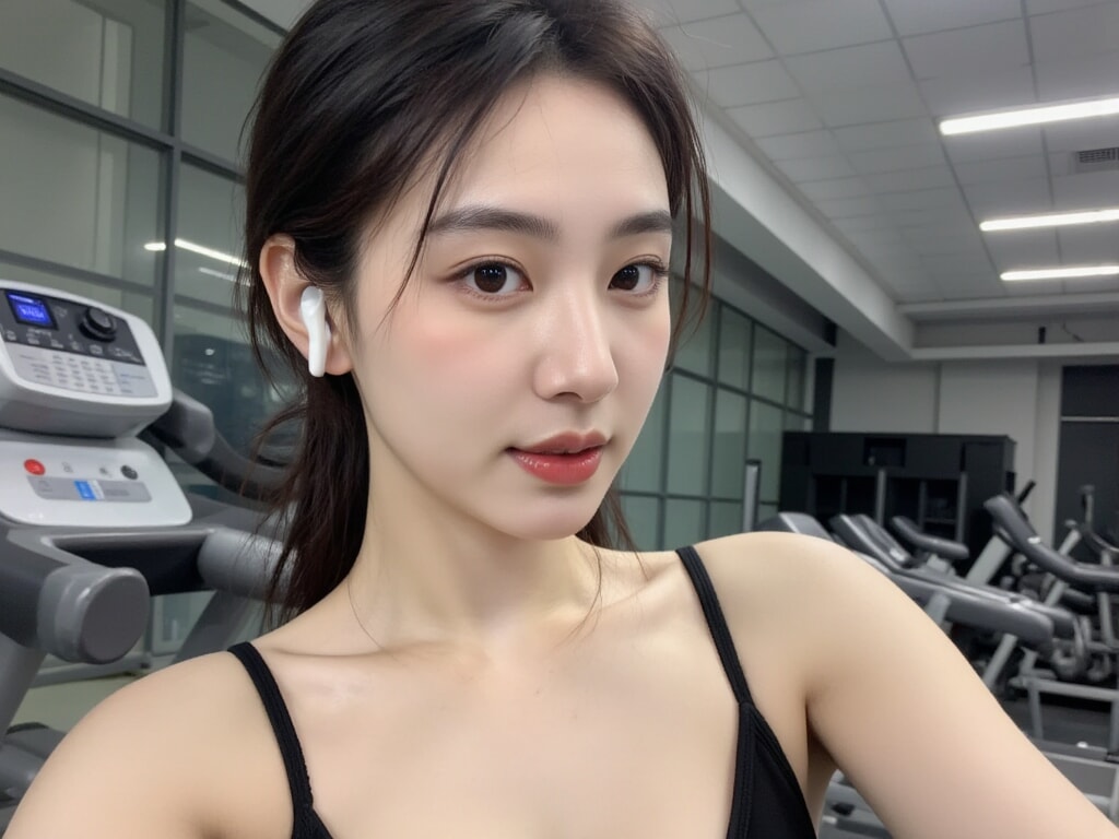 二、吸附性义齿在全口/半口修复中的核心优势与局限