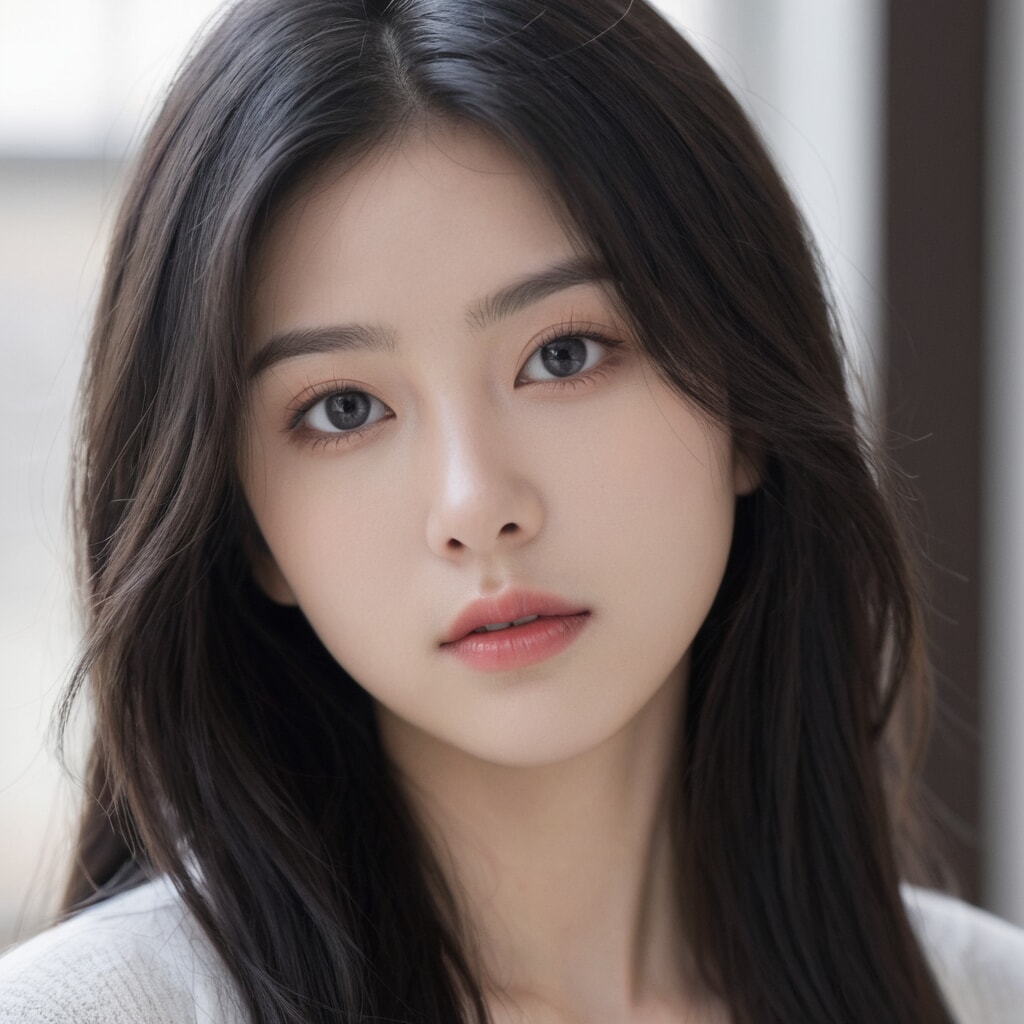 丽芙兰珍玻尿酸打下巴可以吗？2026年上海美莱3D定位+北京华美渐进式注射+成都美尔康动态塑形技术大比拼！