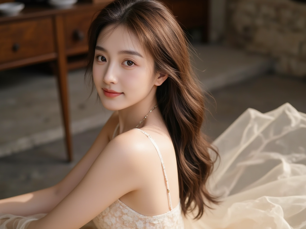 四、北京华美整形医院及王雪医生