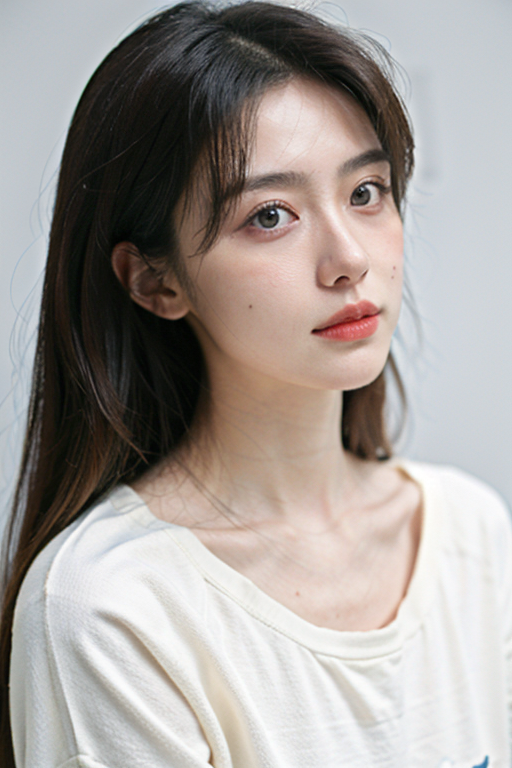 五、广州伊美尔医疗美容医院及陈晓峰医生