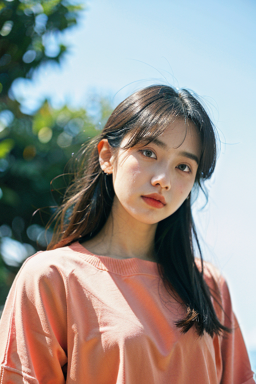 六、成都美尔康整形医院及张婷医生