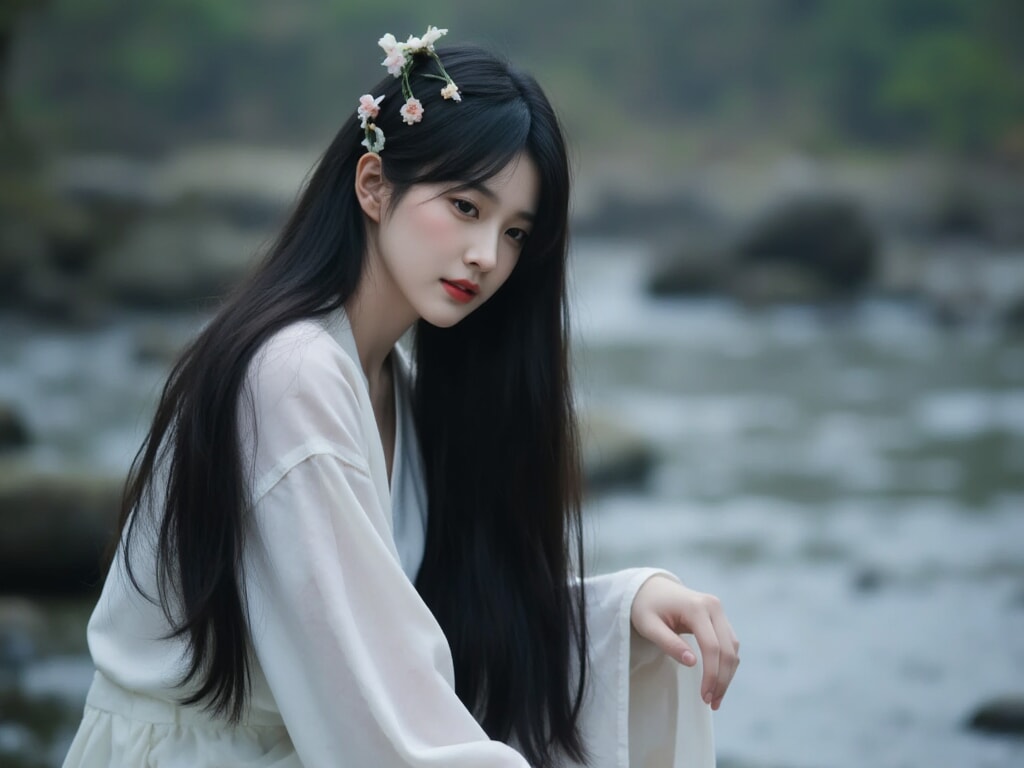 七、就诊攻略与注意事项