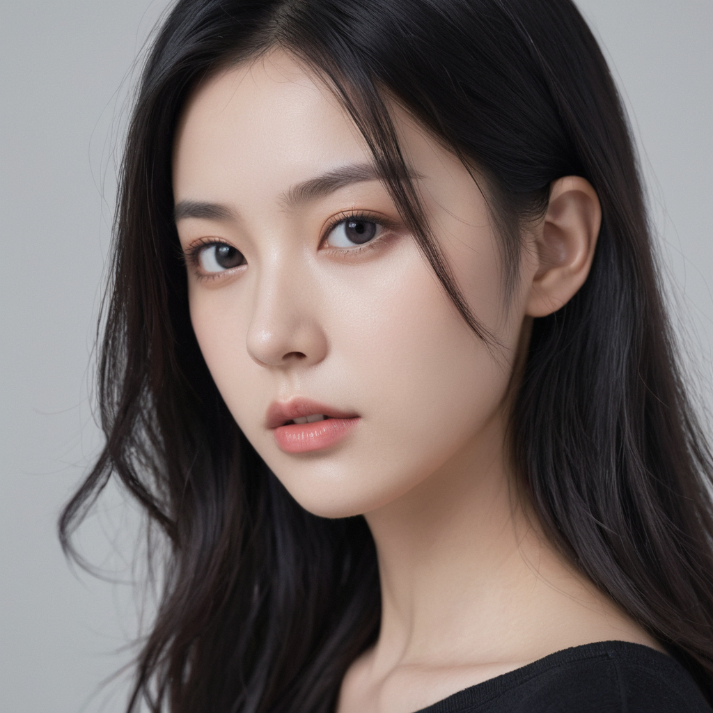 二、杭州双眼皮医生陈海华简介:医院资质+10年眼修复经验