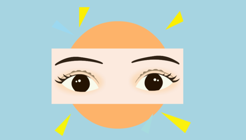 五、杭州陈海华预约双眼皮:线上微信挂号+医院人工窗口全攻略