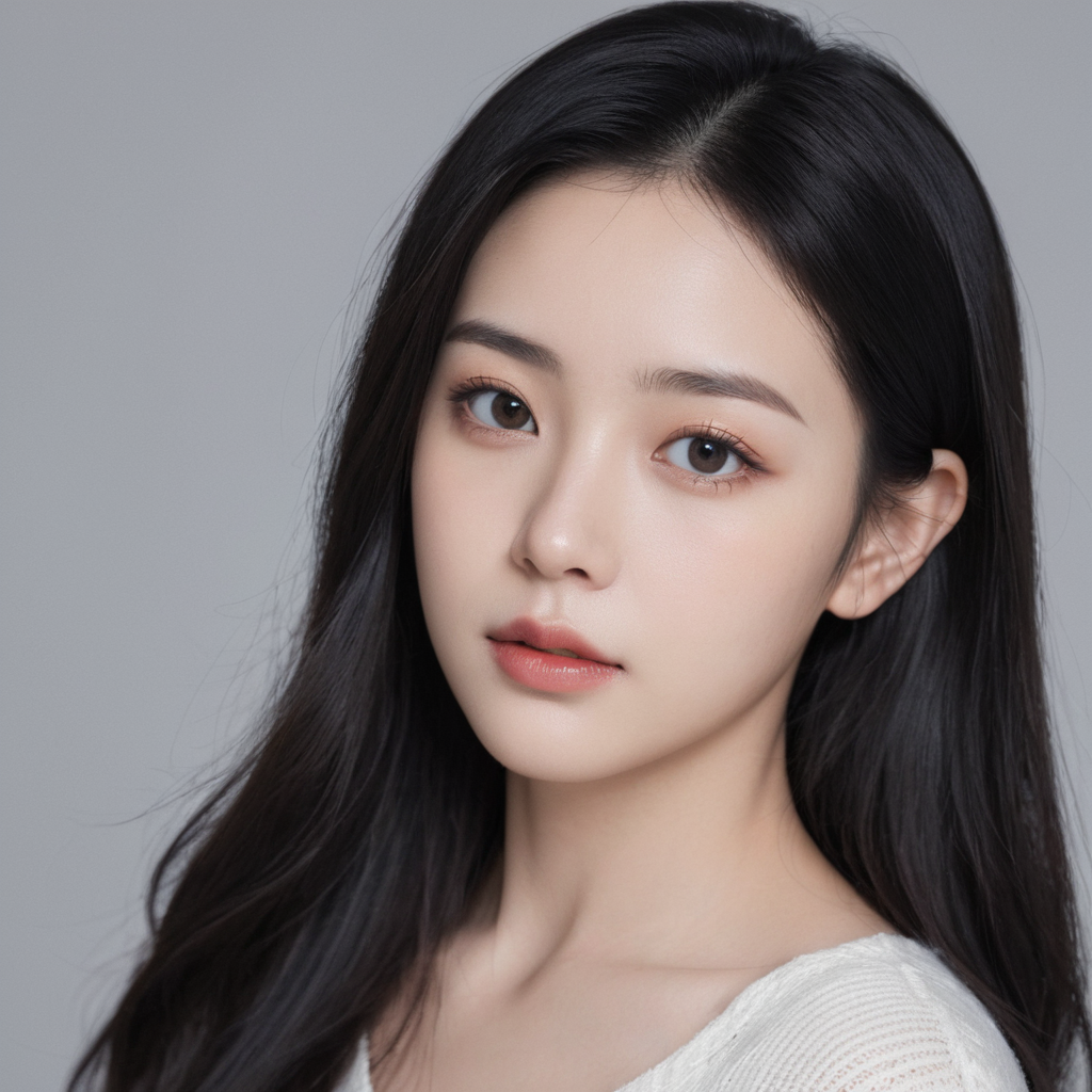 七、杭州陈海华医生避坑指南:避开网红款假面感+术后护理3大重点