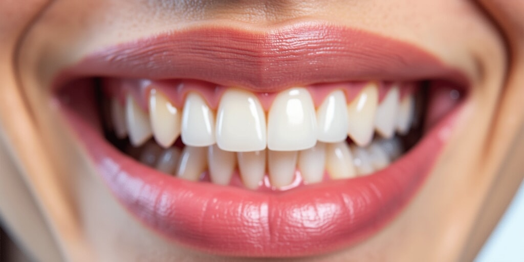 吸附性义牙5年后真实感受测评：90%用户无不适！5年清洁维护技巧大公开