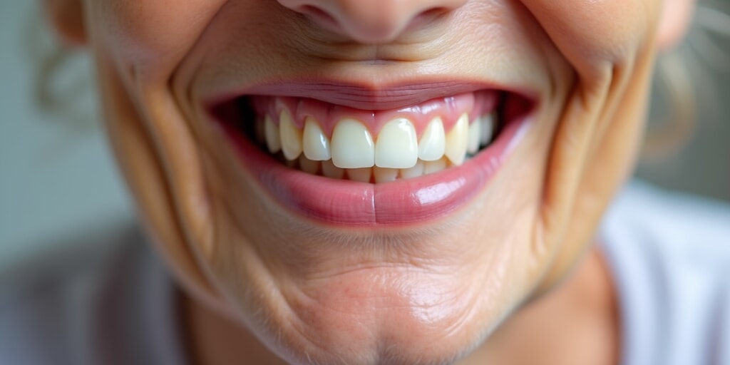 二、5年使用后的骨吸收现状与应对策略