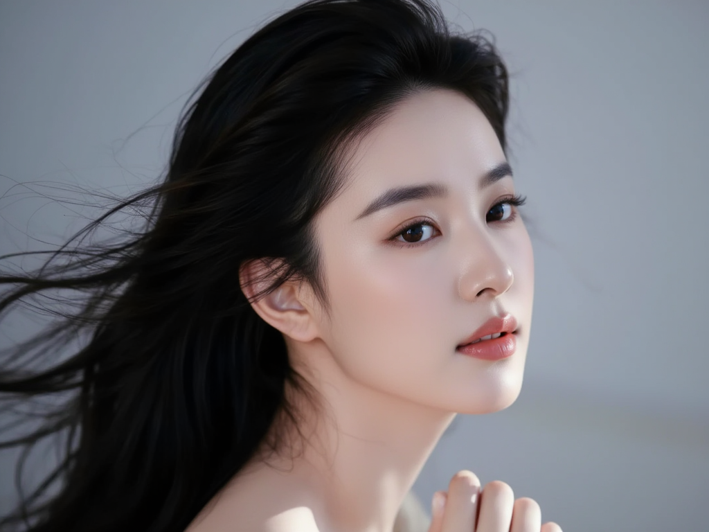 二、刘文阁北京整好医美技术优势与口碑评价