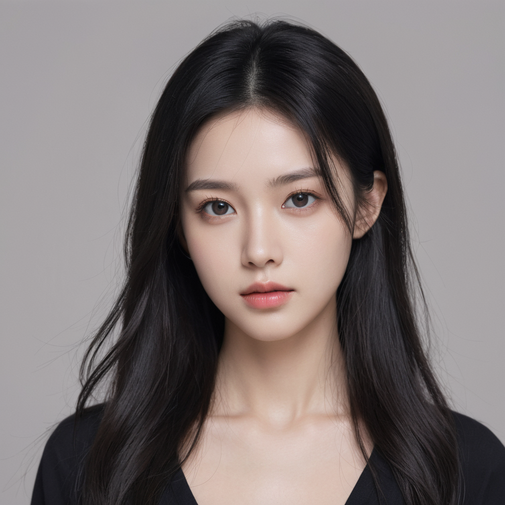 五、刘文阁北京整好医美资质认证与行业影响力