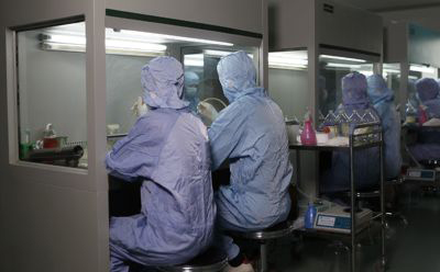 一、北京傲洛斯医疗美容门诊部