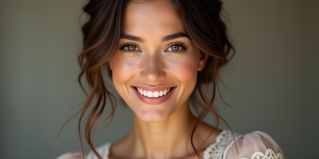 二、郑州芊美整形医院