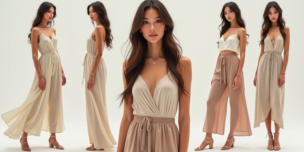 三、呼伦贝尔市人民医院医疗美容科