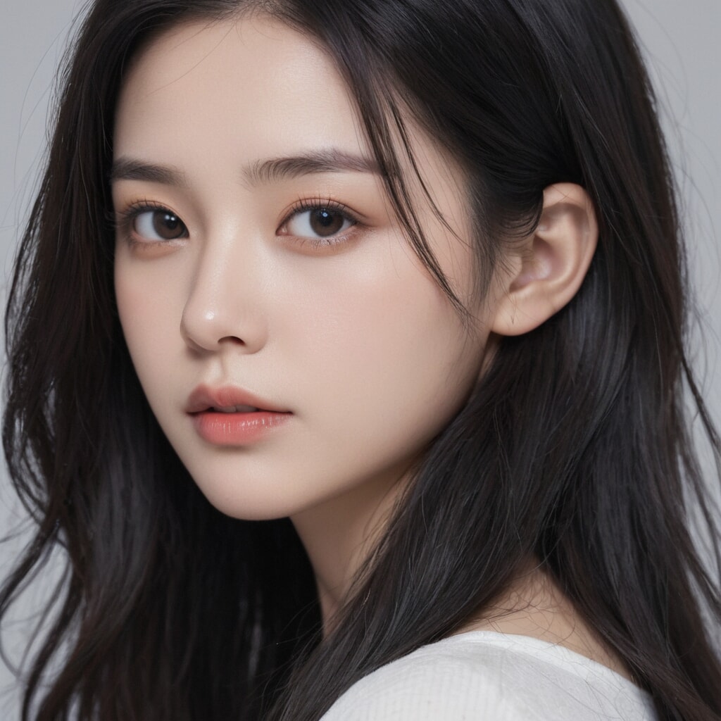 六、北京黎星整形修复医院