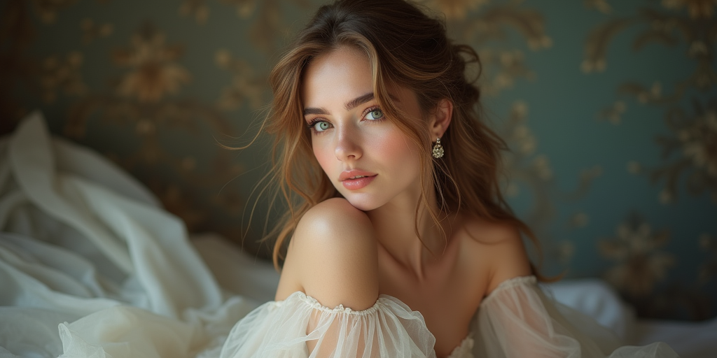 九、哈尔滨领艺医疗美容王滨福院长