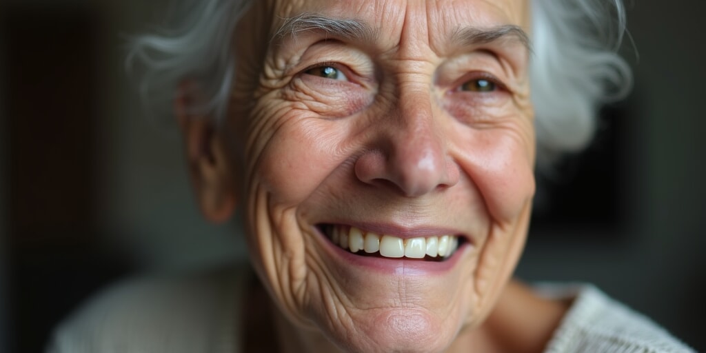 二、牙齿打桩全陶瓷的临床应用指南