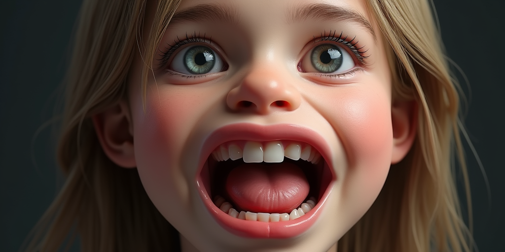 三、牙齿打桩全陶瓷的优缺点对比