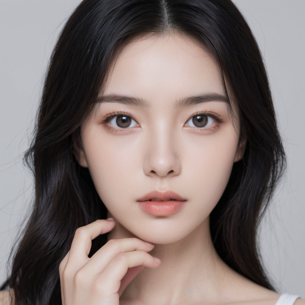 疗效能维持多久？数据告诉你答案