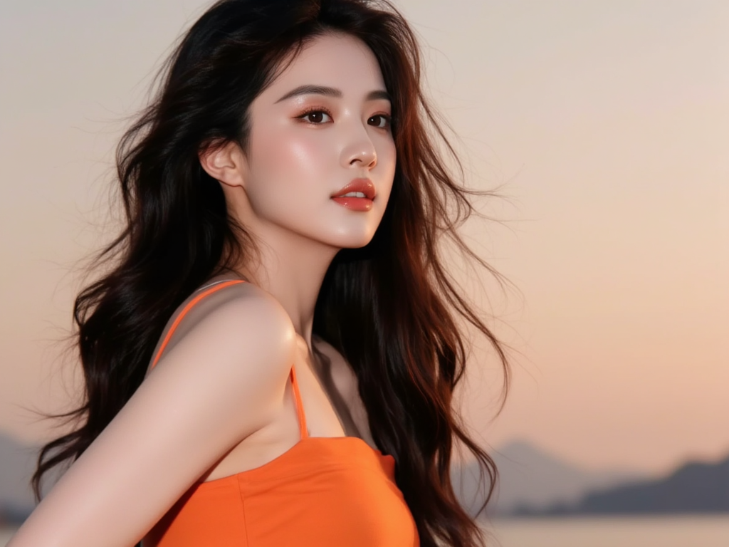 二、术后与优势分析